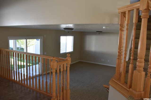 1813 S 650 E, Clearfield, UT 84015 — photo 12