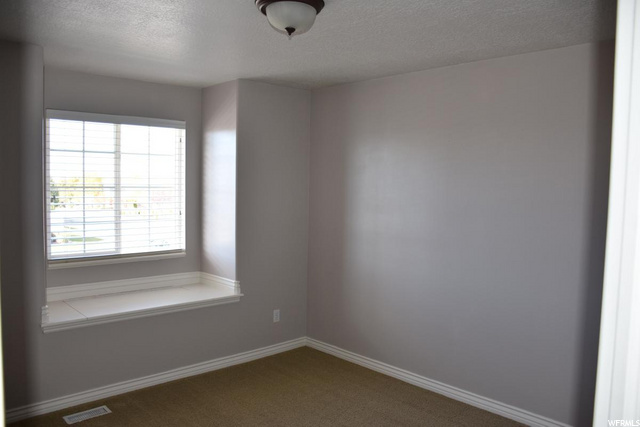 1813 S 650 E, Clearfield, UT 84015 — photo 7
