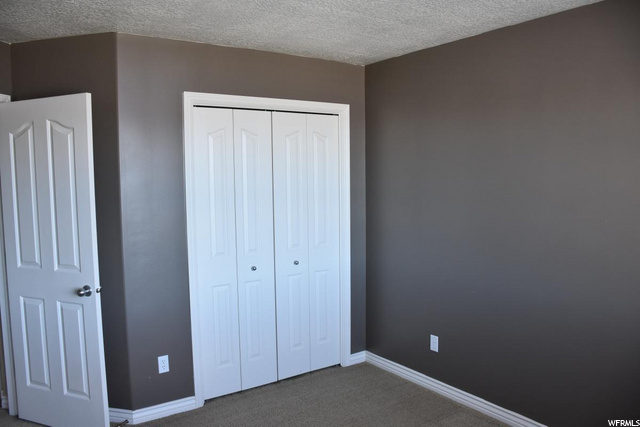 1813 S 650 E, Clearfield, UT 84015 — photo 10