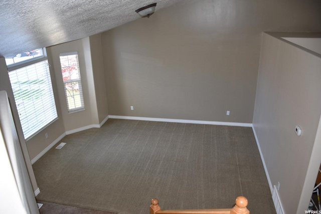 1813 S 650 E, Clearfield, UT 84015 — photo 4