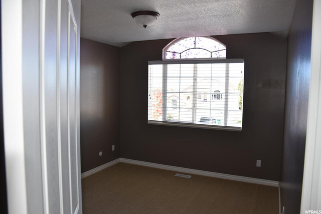 1813 S 650 E, Clearfield, UT 84015 — photo 9