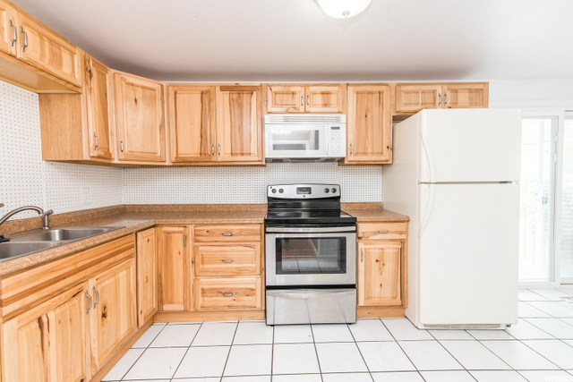 255 E 200 S, Willard, UT 84340 — photo 6