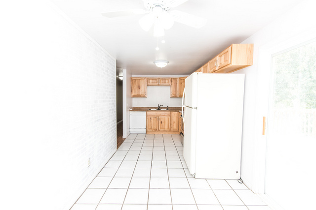 255 E 200 S, Willard, UT 84340 — photo 7