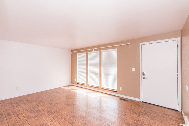 255 E 200 S, Willard, UT 84340 — photo 5
