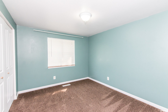 255 E 200 S, Willard, UT 84340 — photo 12