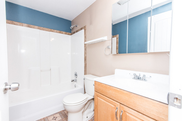 255 E 200 S, Willard, UT 84340 — photo 8