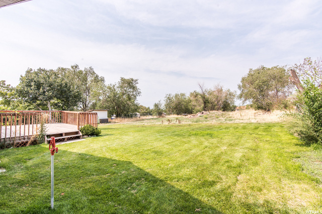 255 E 200 S, Willard, UT 84340 — photo 3