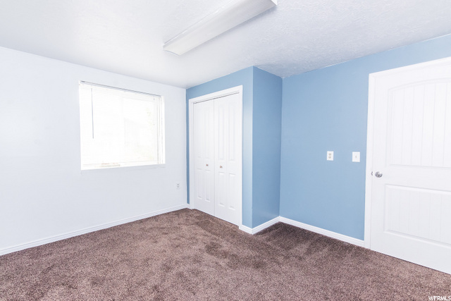 255 E 200 S, Willard, UT 84340 — photo 11