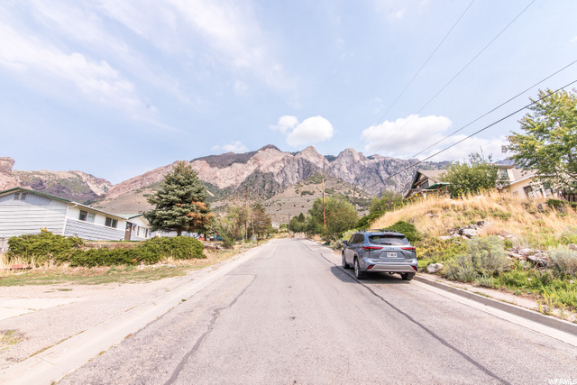 255 E 200 S, Willard, UT 84340 — photo 2