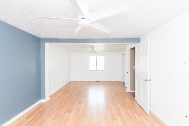 255 E 200 S, Willard, UT 84340 — photo 9