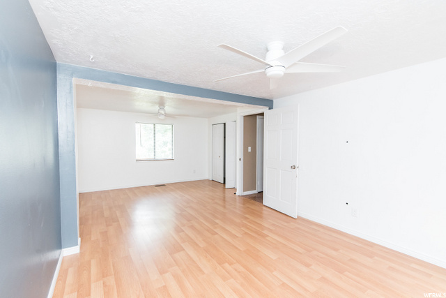 255 E 200 S, Willard, UT 84340 — photo 10
