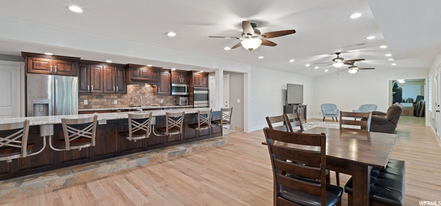 720 E Eliason Ave, Brigham City, UT 84302 — photo 10