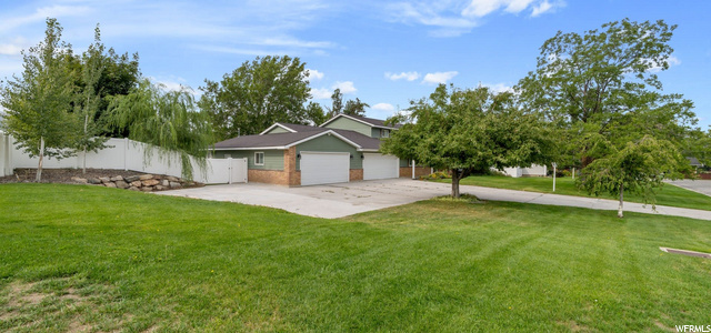720 E Eliason Ave, Brigham City, UT 84302 — photo 7