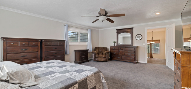 720 E Eliason Ave, Brigham City, UT 84302 — photo 4