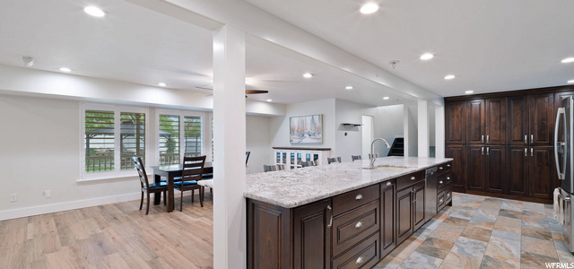 720 E Eliason Ave, Brigham City, UT 84302 — photo 12