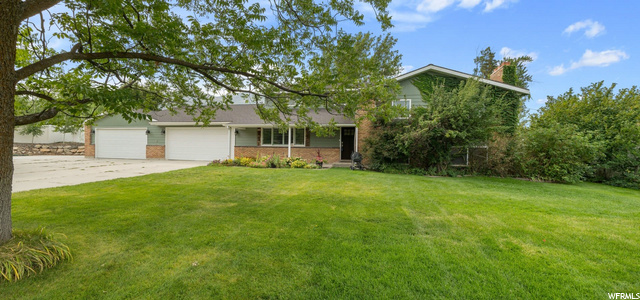 720 E Eliason Ave, Brigham City, UT 84302 — photo 5