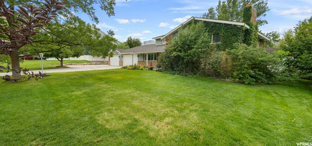 720 E Eliason Ave, Brigham City, UT 84302 — photo 6