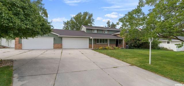 720 E Eliason Ave, Brigham City, UT 84302 — photo 9