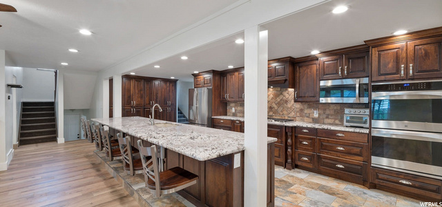 720 E Eliason Ave, Brigham City, UT 84302 — photo 11