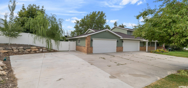 720 E Eliason Ave, Brigham City, UT 84302 — photo 8