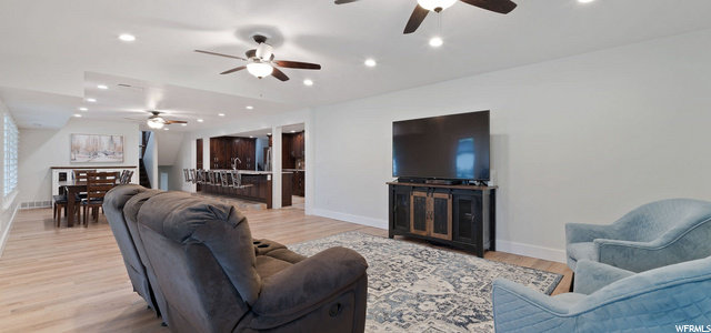 720 E Eliason Ave, Brigham City, UT 84302 — photo 3