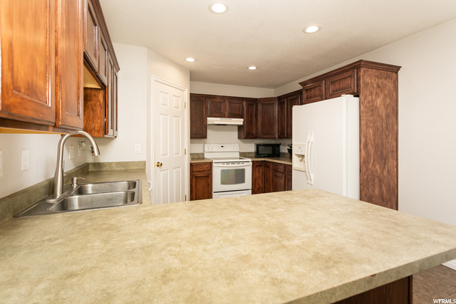 877 S Riverwood Dr, Logan, UT 84321 — photo 11
