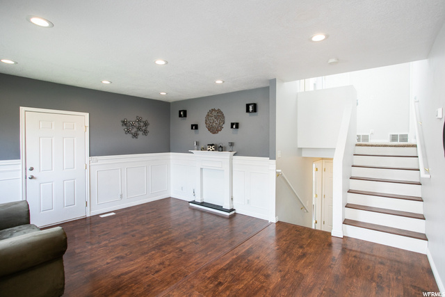 877 S Riverwood Dr, Logan, UT 84321 — photo 4