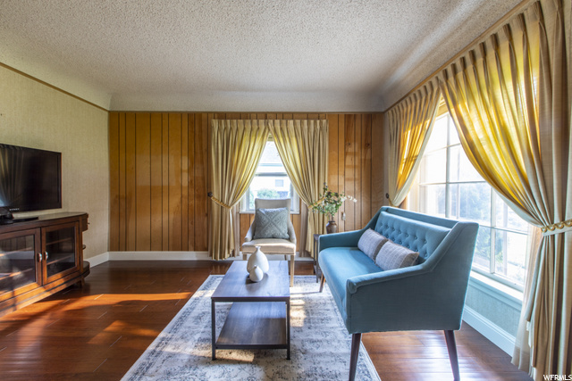 8565 S 160 E, Sandy, UT 84070 — photo 3
