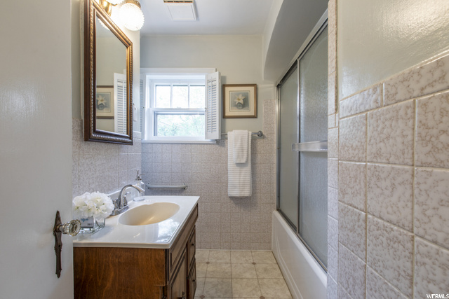 8565 S 160 E, Sandy, UT 84070 — photo 10