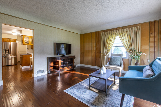 8565 S 160 E, Sandy, UT 84070 — photo 4