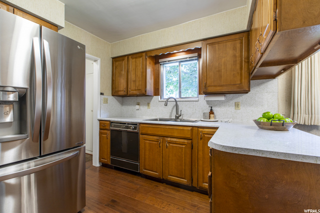 8565 S 160 E, Sandy, UT 84070 — photo 6