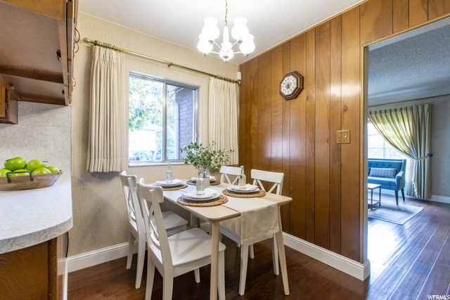 8565 S 160 E, Sandy, UT 84070 — photo 8