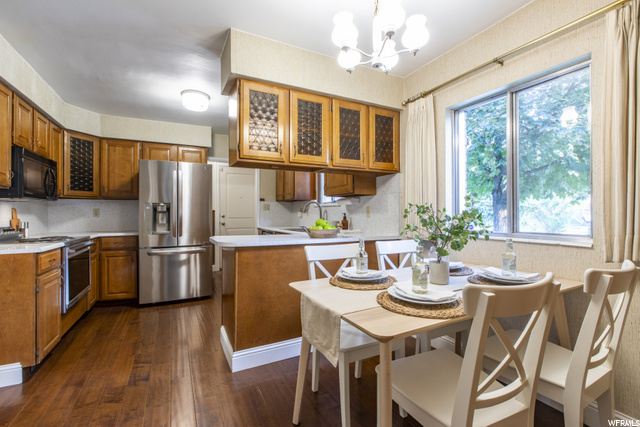 8565 S 160 E, Sandy, UT 84070 — photo 7