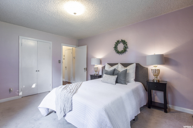 8565 S 160 E, Sandy, UT 84070 — photo 9