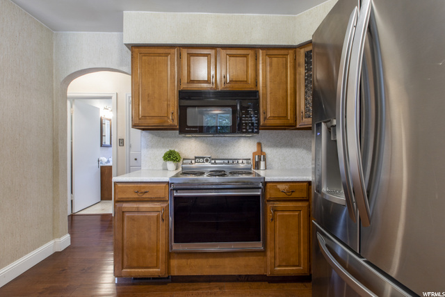 8565 S 160 E, Sandy, UT 84070 — photo 5