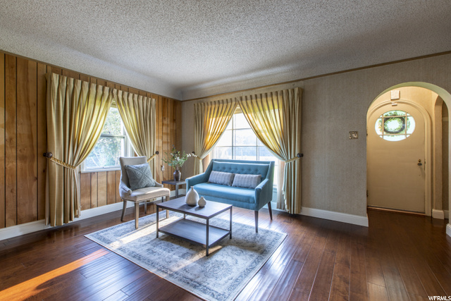 8565 S 160 E, Sandy, UT 84070 — photo 2