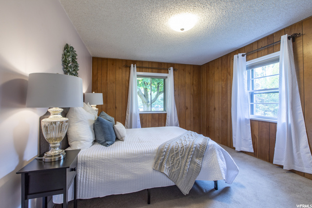 8565 S 160 E, Sandy, UT 84070 — photo 11