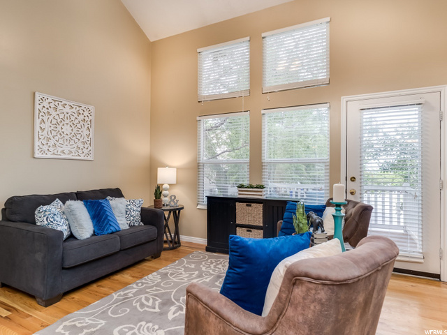 1628 S 200 W, Bountiful, UT 84010 — photo 10