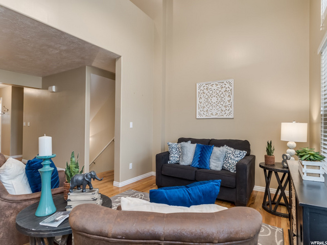 1628 S 200 W, Bountiful, UT 84010 — photo 11