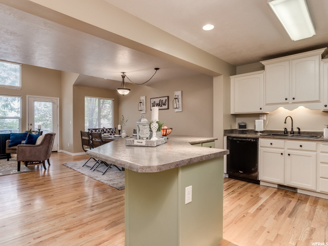 1628 S 200 W, Bountiful, UT 84010 — photo 4