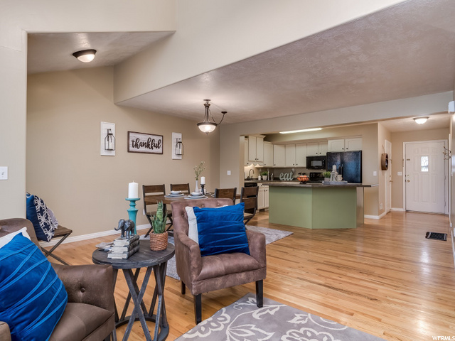 1628 S 200 W, Bountiful, UT 84010 — photo 12