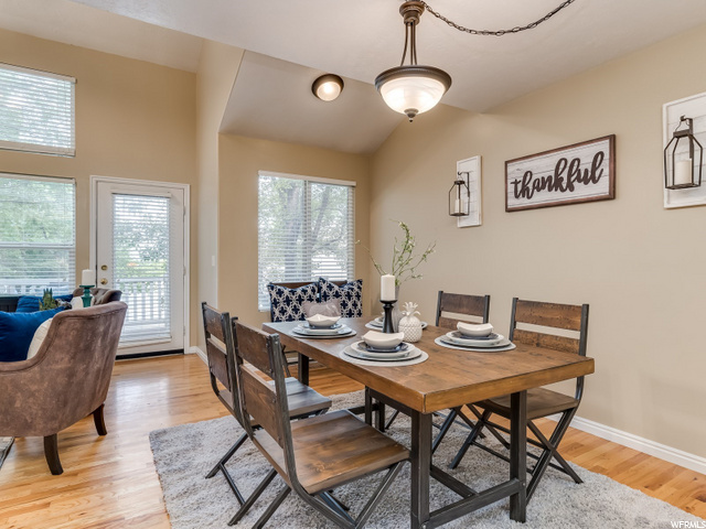 1628 S 200 W, Bountiful, UT 84010 — photo 7