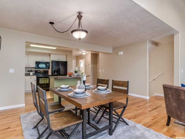 1628 S 200 W, Bountiful, UT 84010 — photo 8