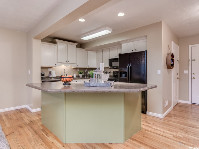 1628 S 200 W, Bountiful, UT 84010 — photo 3