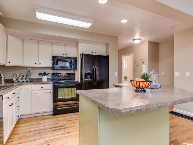 1628 S 200 W, Bountiful, UT 84010 — photo 5