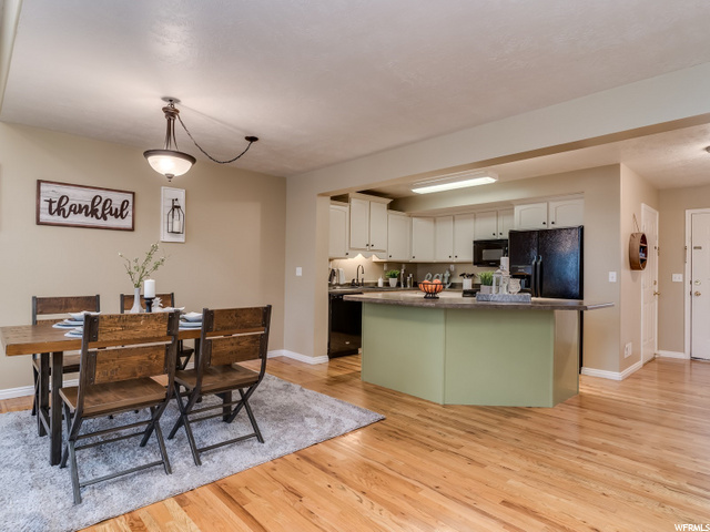 1628 S 200 W, Bountiful, UT 84010 — photo 9