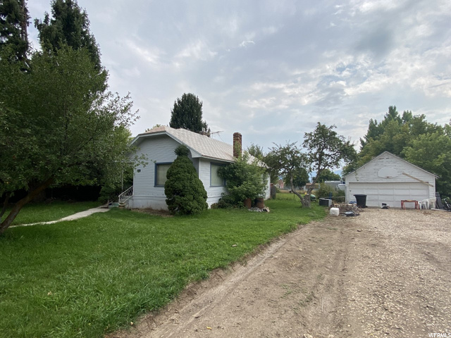 355 W 100 North N, Midway, UT 84049