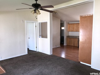 440 N 710 W #76, Logan, UT 84321 — photo 6