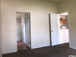 440 N 710 W #76, Logan, UT 84321 — photo 8
