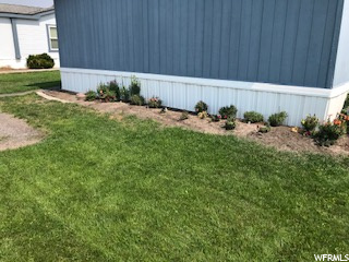 440 N 710 W #76, Logan, UT 84321 — photo 4